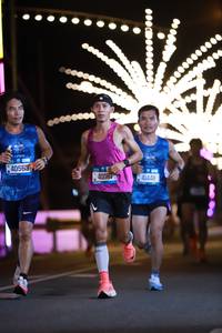 BIB: 40563, 40081, 41448
                            <button type="button" onclick="openModal(20238270)" class="btn btn-primary btn-sm float-right btn-popup" data-toggle="modal" data-target=".modal-high-quality">
                        <i class="fas fa-shopping-cart"></i> Add to Cart
                    </button>
                                            <button type="button" onclick="isThisMe(20238270, true)" class="btn btn-success btn-sm float-right btn-popup btn-isme hidden" data-toggle="tooltip" data-placement="bottom" title="นี่คือรูปของคุณใช่ไหม คลิกที่นี่เพื่อเอาเข้าอัลบั้ม">
                        <i class="fas fa-plus"></i> Add to album
                    </button>
                    <button type="button" onclick="isThisMe(20238270, false)" class="btn btn-warning btn-sm float-right btn-popup btn-isnotme hidden">
                        <i class="fas fa-ban"></i> Remove from album
                    </button>